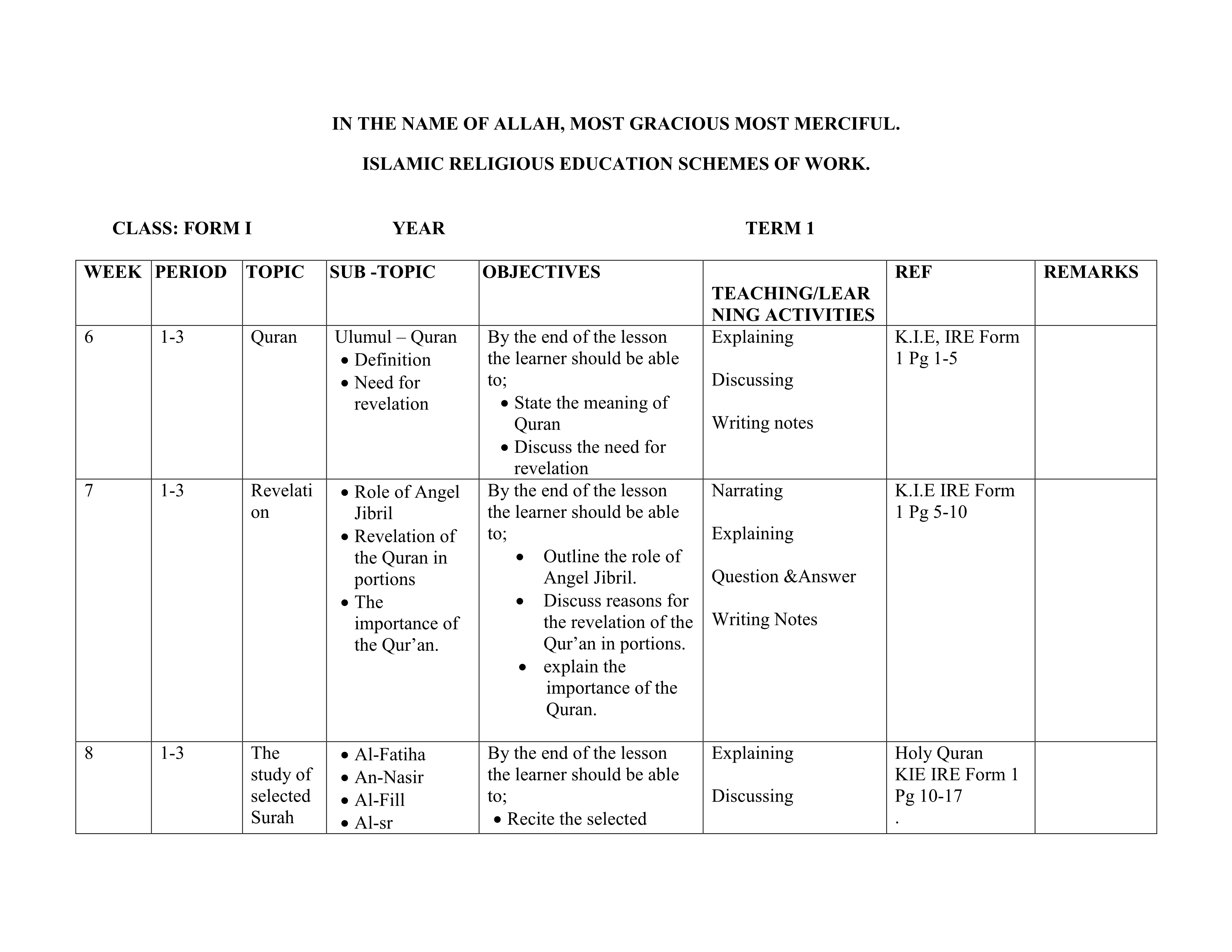 No preview available